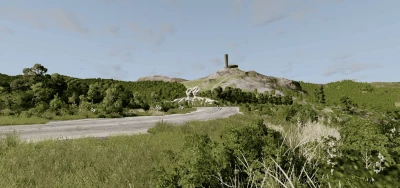 Buzludzha v1.0 0.36.x