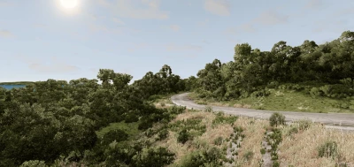 Buzludzha v1.0 0.36.x