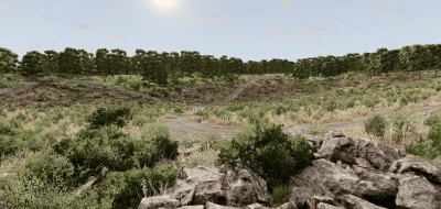 Buzludzha v1.0 0.36.x