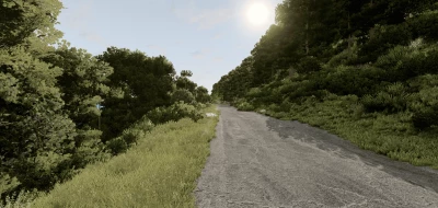 Buzludzha v1.0 0.36.x