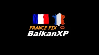 BXP PM France FIX 155.0
