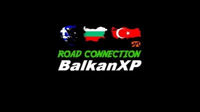 BXP PM Greece & Bulgaria & Turkey RC 155.0