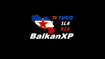 BXP PM Yugoslavia Expansion 155.0