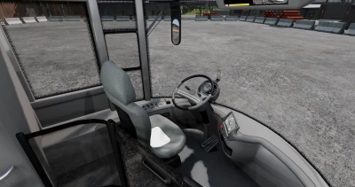 Capsule 2021 v2.4.0.0 0.36.X