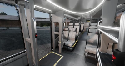 Capsule 2021 v2.4.0.0 0.36.X