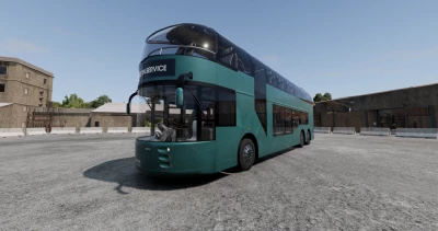 Capsule 2021 v2.4.0.0 0.36.X