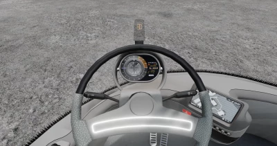 Capsule 2021 v2.4.0.0 0.36.X