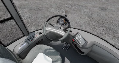 Capsule 2021 v2.4.0.0 0.36.X