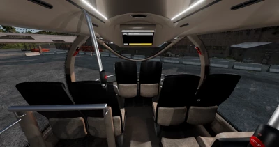 Capsule 2021 v2.4.0.0 0.36.X