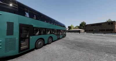 Capsule 2021 v2.4.0.0 0.36.X