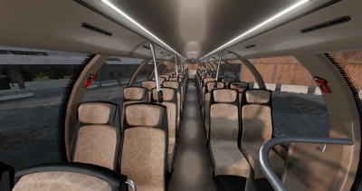 Capsule 2021 v2.4.0.0 0.36.X