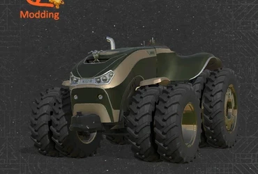 Case Autonomus V1.0.0.6