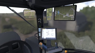 Case IH Puma 145 2014 v1.1.0.0