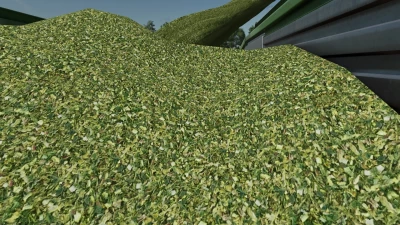 Chaff Texture v1.0.0.0