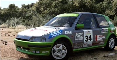 Cherrier Picnic V1.6.1 0.36