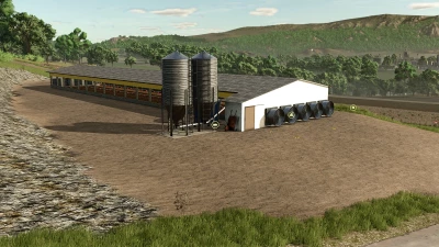 Chicken Coop Br v1.0.0.0