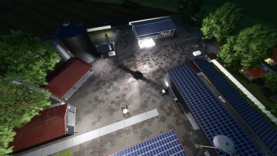 Claas Arion 550 Realistic Drive v1.0.0.0