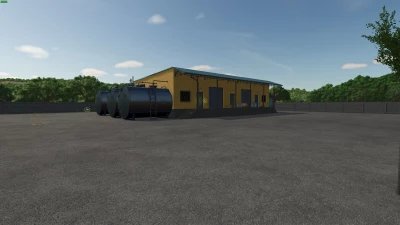 Country Dairy v1.0.0.1