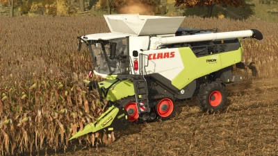 Cressoni Compact 10 v1.0.0.0