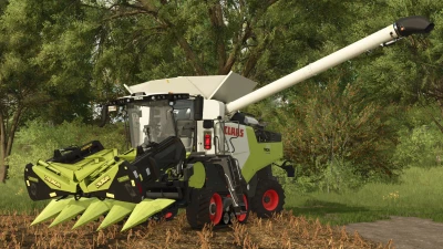 Cressoni Compact 10 v1.0.0.0