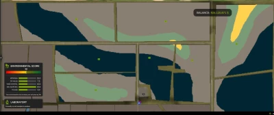 Dakota 16x v1.1.0.0 - with PF v1.1.0.0