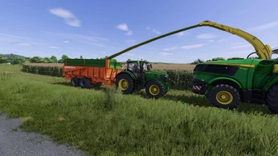 Dangreville BB18T v1.0.0.1