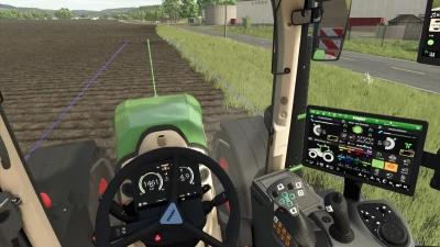 Dashboard Live v2.0.0.0