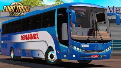 DC3D Comil Campione 3.25 V1.0