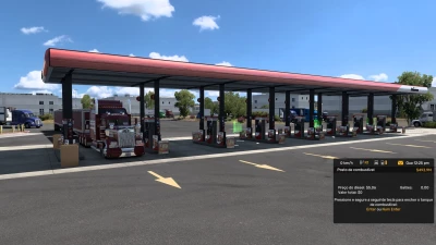 DIESEL PRICE ATS 14 08 2025 v1.0 1.55