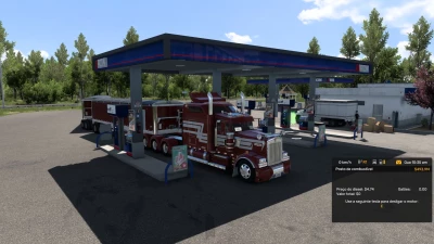 DIESEL PRICE ATS 27 08 2025 v1.0 1.55