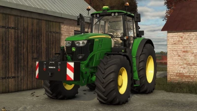 Doumass SB 600KG v1.0.0.0