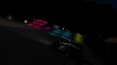 Dune Burn v1.01 0.36.x