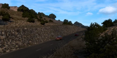 El Enclaves Promods Addon 1.55