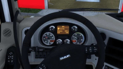 EMERGENCY RECHARGE 2000 LITERS 04 08 2025 1.0 1.55