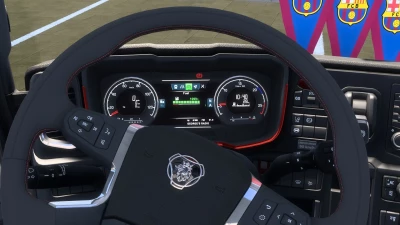 EMERGENCY RECHARGE 2000 LITERS 04 08 2025 1.0 1.55