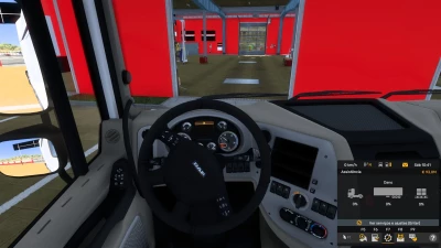 EMERGENCY RECHARGE 2000 LITERS 04 08 2025 1.0 1.55