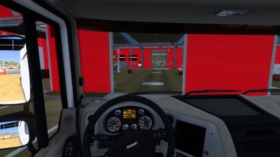 EMERGENCY RECHARGE 2000 LITERS 04 08 2025 1.0 1.55