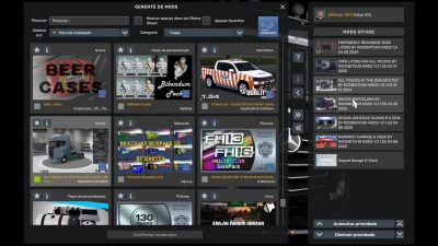 EMERGENCY RECHARGE 2000 LITERS 04 08 2025 1.0 1.55