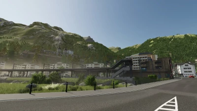 Erlengrat 2k25 v1.0.0.0