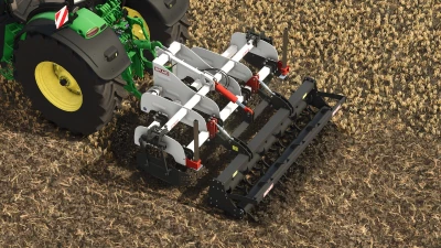 ER.MO Ripper 300 v1.0.0.0