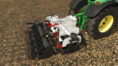 ER.MO Ripper 300 v1.0.0.0