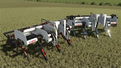 ER.MO Ripper 300 v1.0.0.0