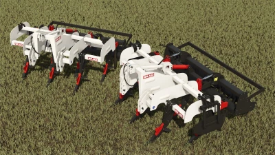 ER.MO Ripper 300 v1.0.0.0