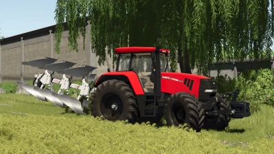 ErMo TV FSV v1.0.0.0