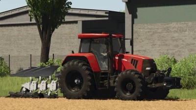 ErMo TV FSV v1.0.0.0