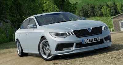 ETK 900-Series (2018-2024) v1.75b 0.36.x