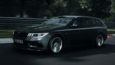 ETK 900-Series (2018-2024) v1.75b 0.36.x