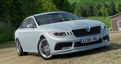 ETK 900-Series (2018-2024) v1.8a