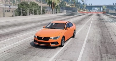 ETK 900-Series (2018-2024) V2.95