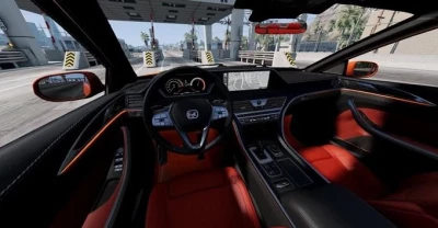 ETK 900-Series (2018-2024) V2.95